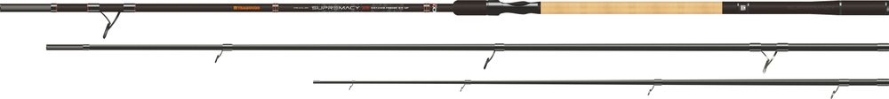 Trabucco Prut Supremacy XR Distance Feeder 4m 150g