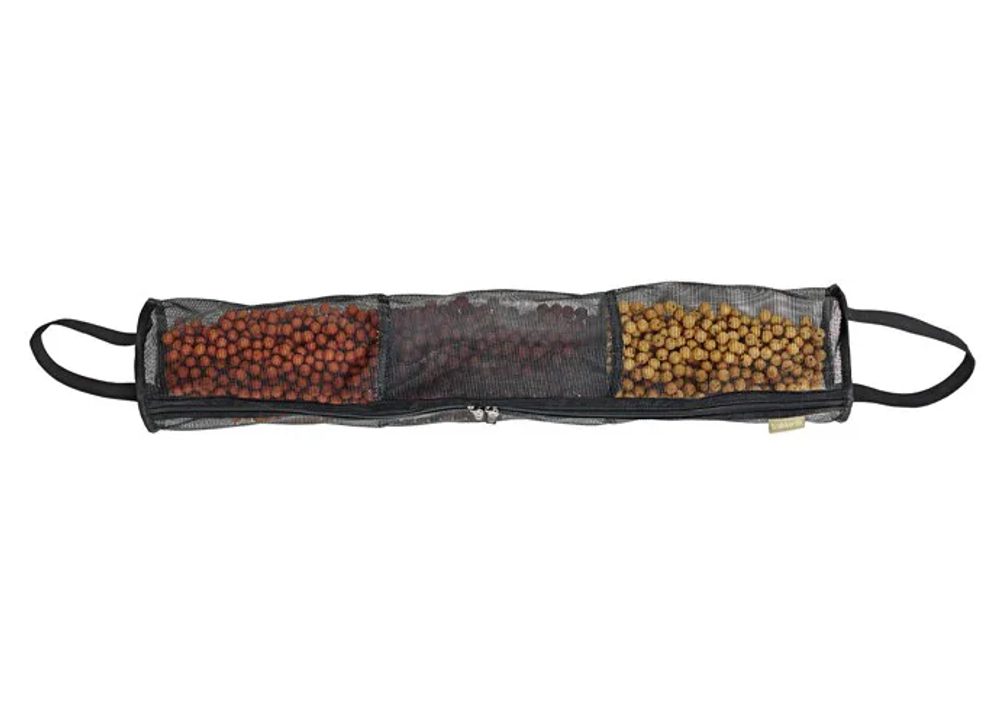 E-shop Trakker Sak na boilies Air Dry Tower,Trakker Sak na boilies Air Dry Tower