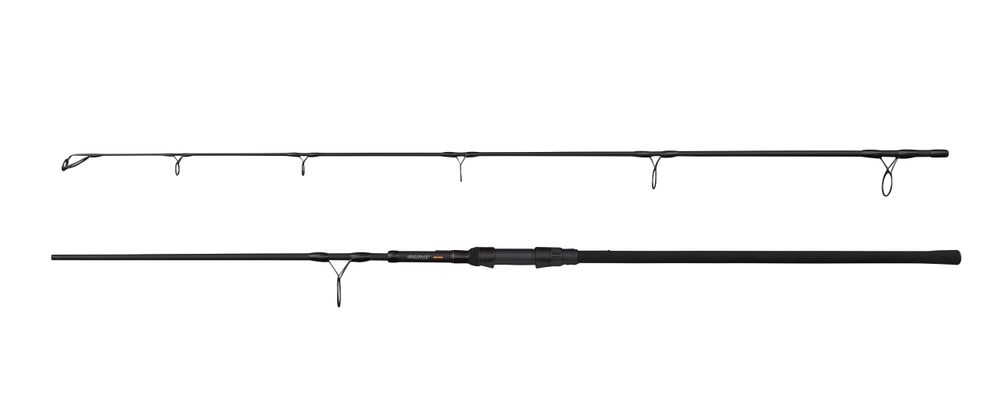 Prologic Prut Combat-Micro Shrink 10ft 3lb,Prologic Prut Combat-Micro Shrink 10ft 3lb