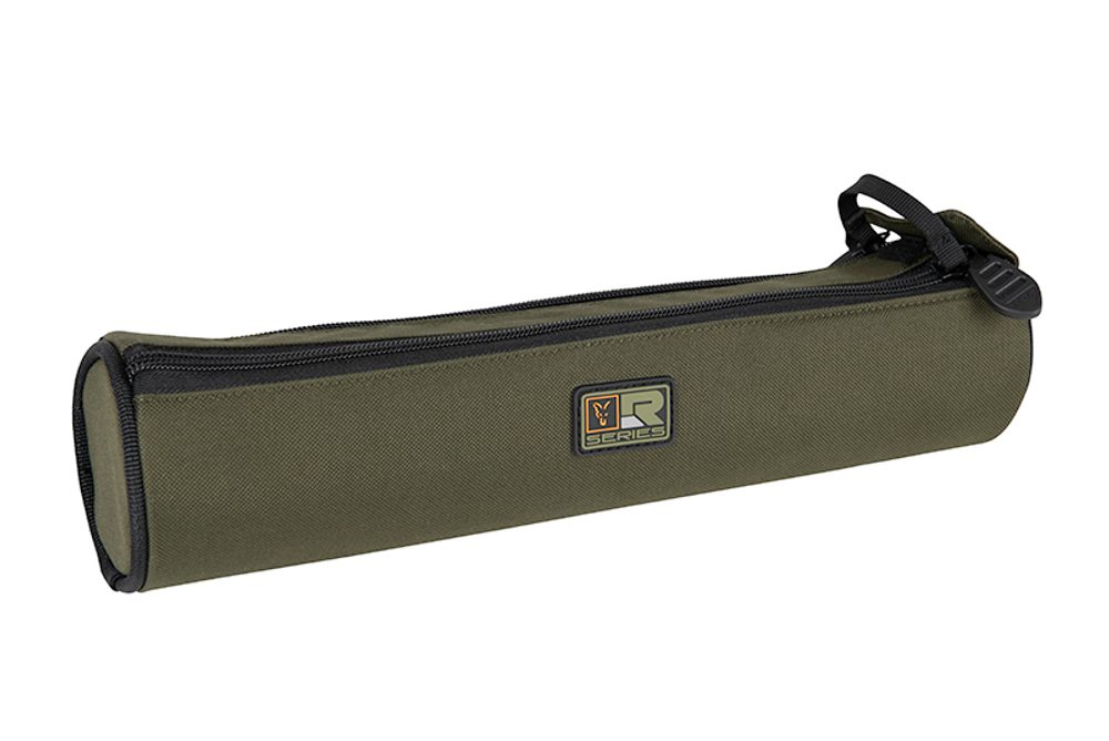 E-shop Fox Sada kolíků R-Series Bivvy Storm Pack,Fox Sada kolíků R-Series Bivvy Storm Pack
