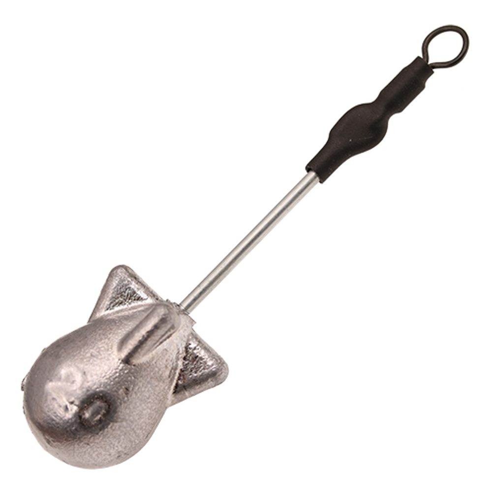 E-shop Gardner Zátěž Feature Finder Leads - 3oz (85g),Gardner Zátěž Feature Finder Leads - 3oz (85g)