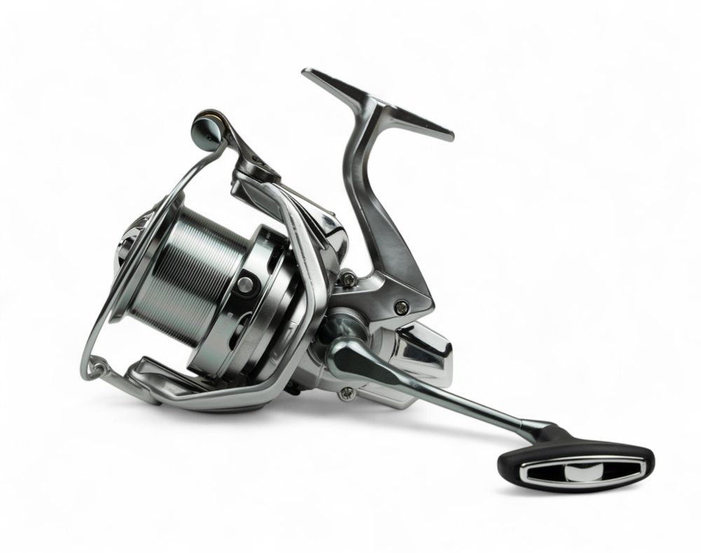 Garda Naviják Sniper SSX 6 500 + 5 500,Garda Naviják Sniper SSX 6 500 + 5 500