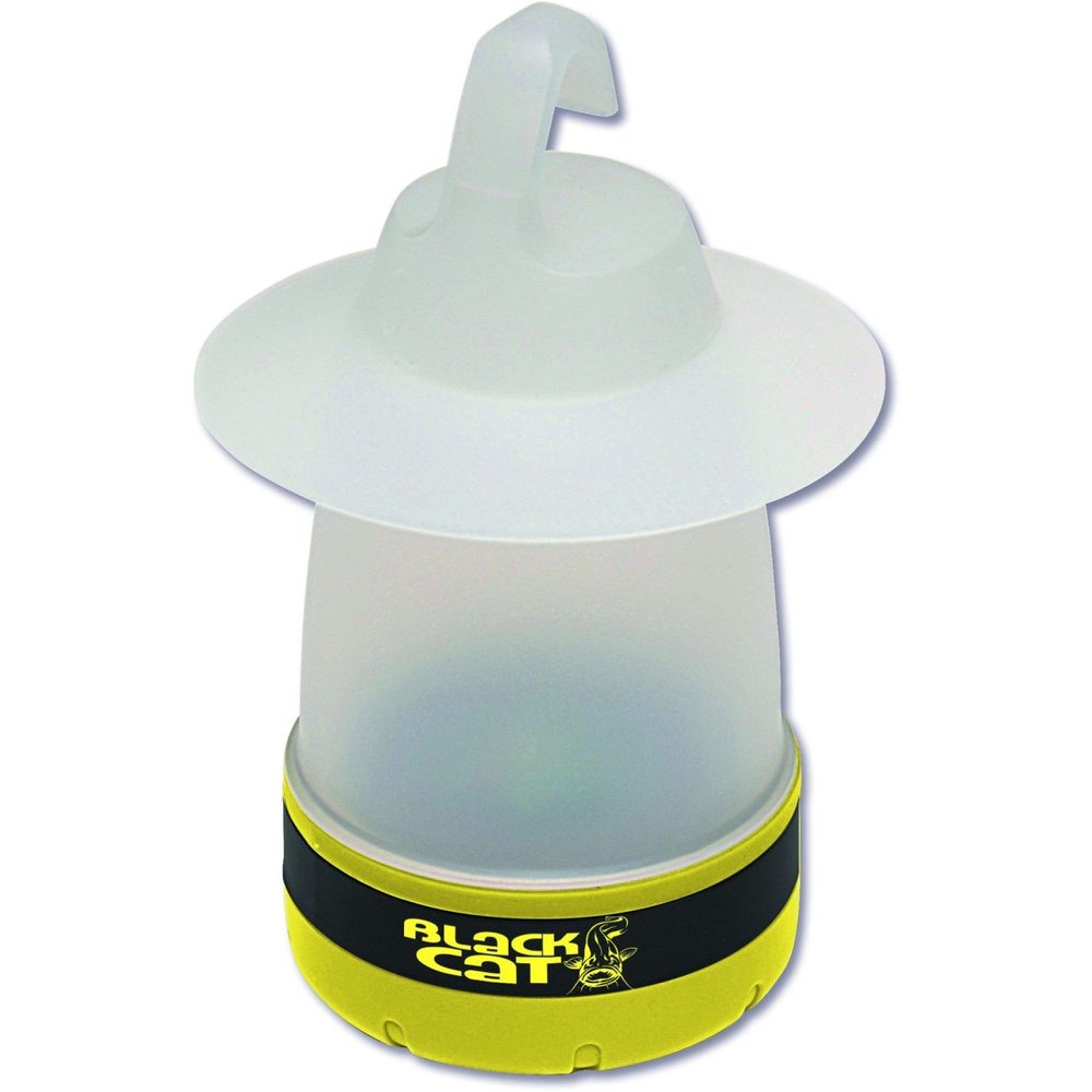 E-shop Black Cat Lampa Outdoor Lampe,Black Cat Lampa Outdoor Lampe