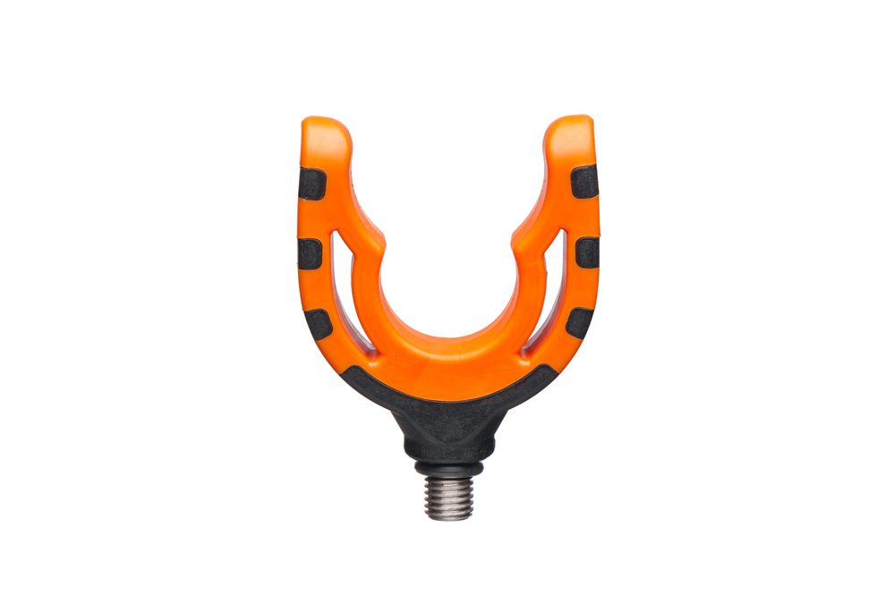 E-shop Mivardi Feeder podpěra prutu SensiTouch U,Mivardi Feeder podpěra prutu SensiTouch U