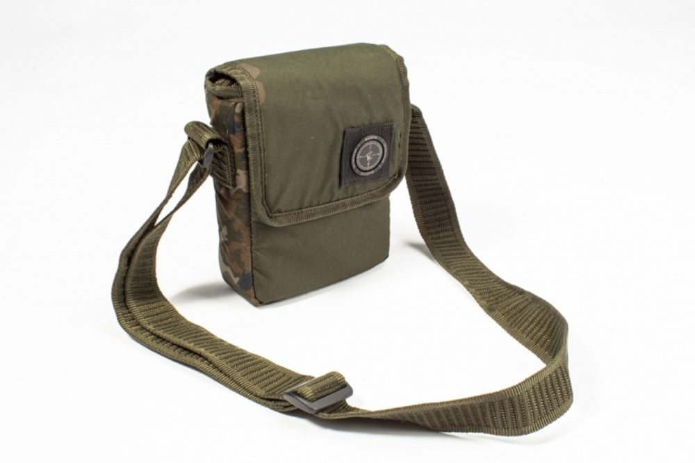 Fotografie Nash Pouzdro Scope OPS Security Pouch Nash