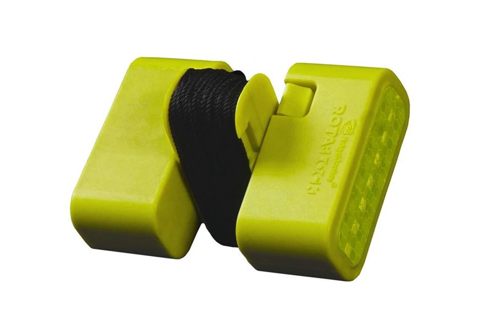 E-shop RidgeMonkey Bójka RotaBlock Marker Mini,RidgeMonkey Bójka RotaBlock Marker Mini