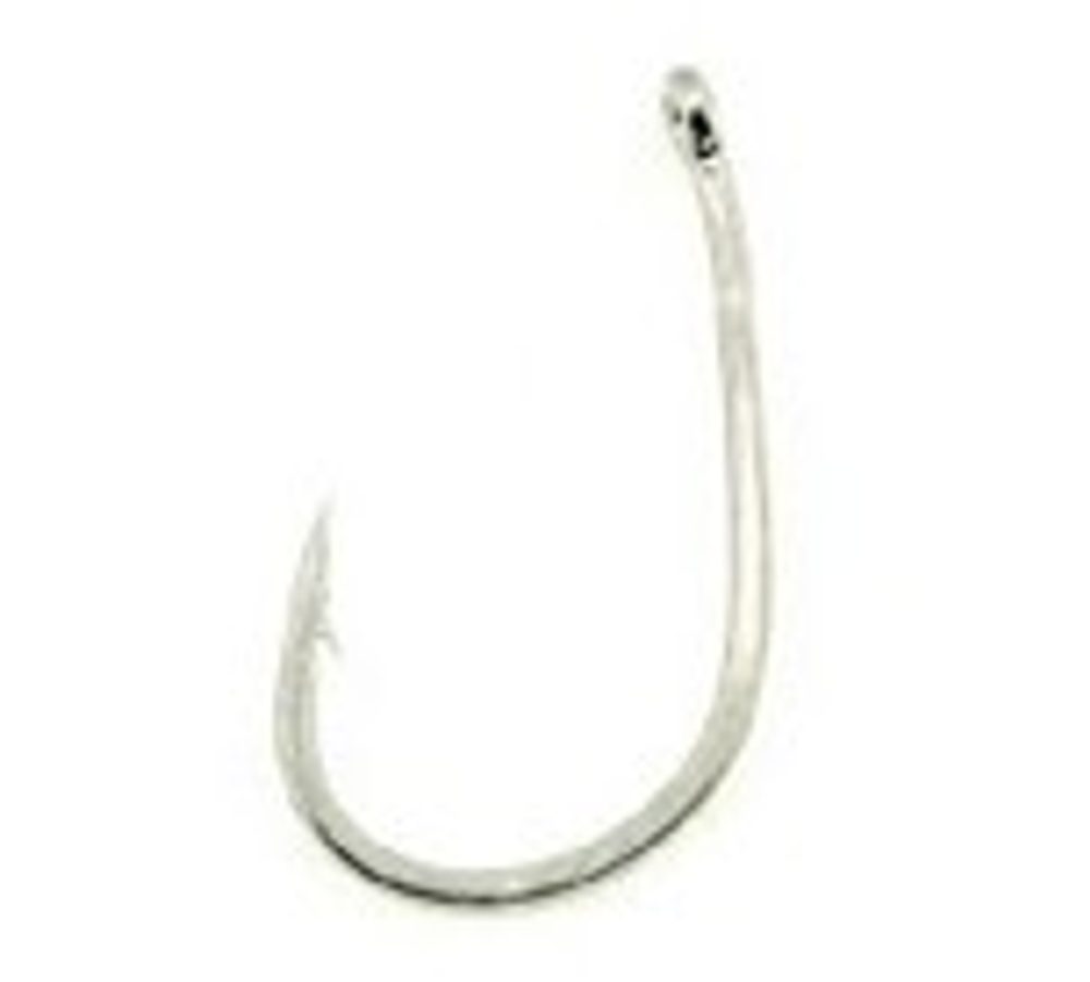 Ashima Háčky C410 Indispensable Carp 10ks