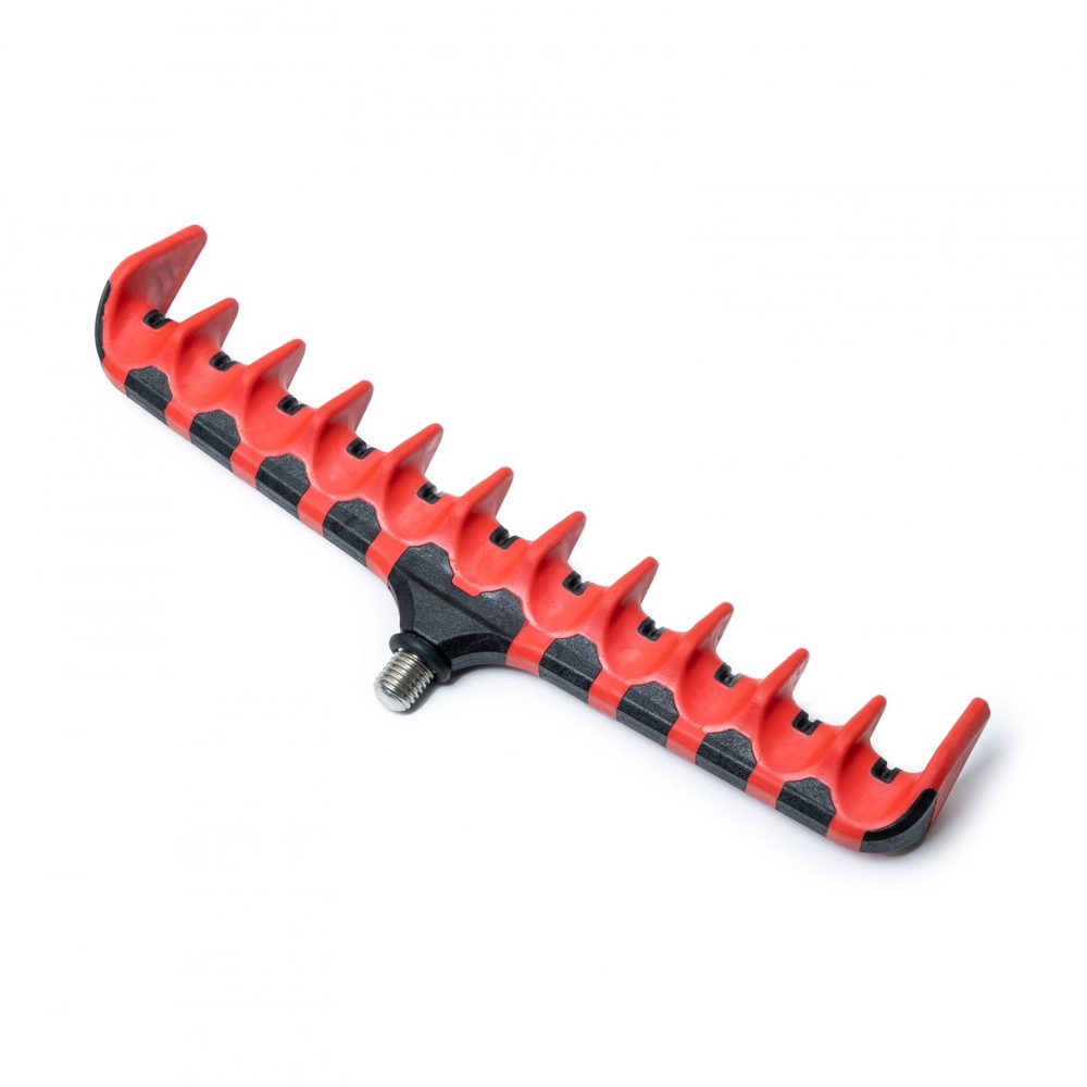 E-shop Feeder Expert Rohatinka Feeder Multi Rod Rest,Feeder Expert Rohatinka Feeder Multi Rod Rest