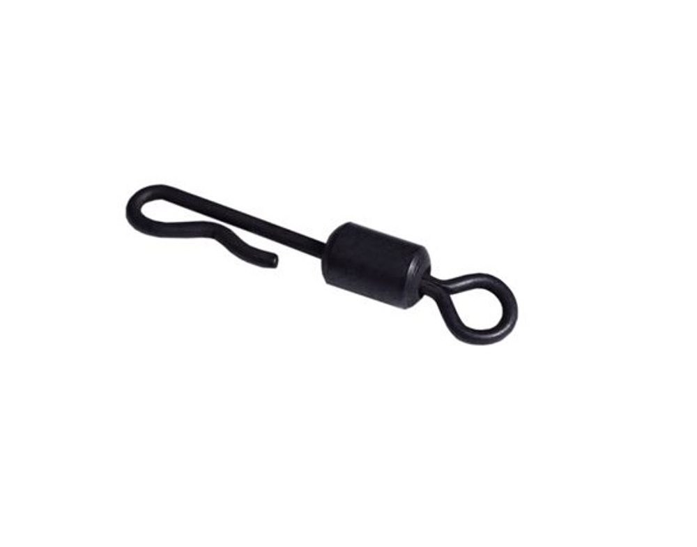 RidgeMonkey Obratlík Connexion QC Swivel - vel.8