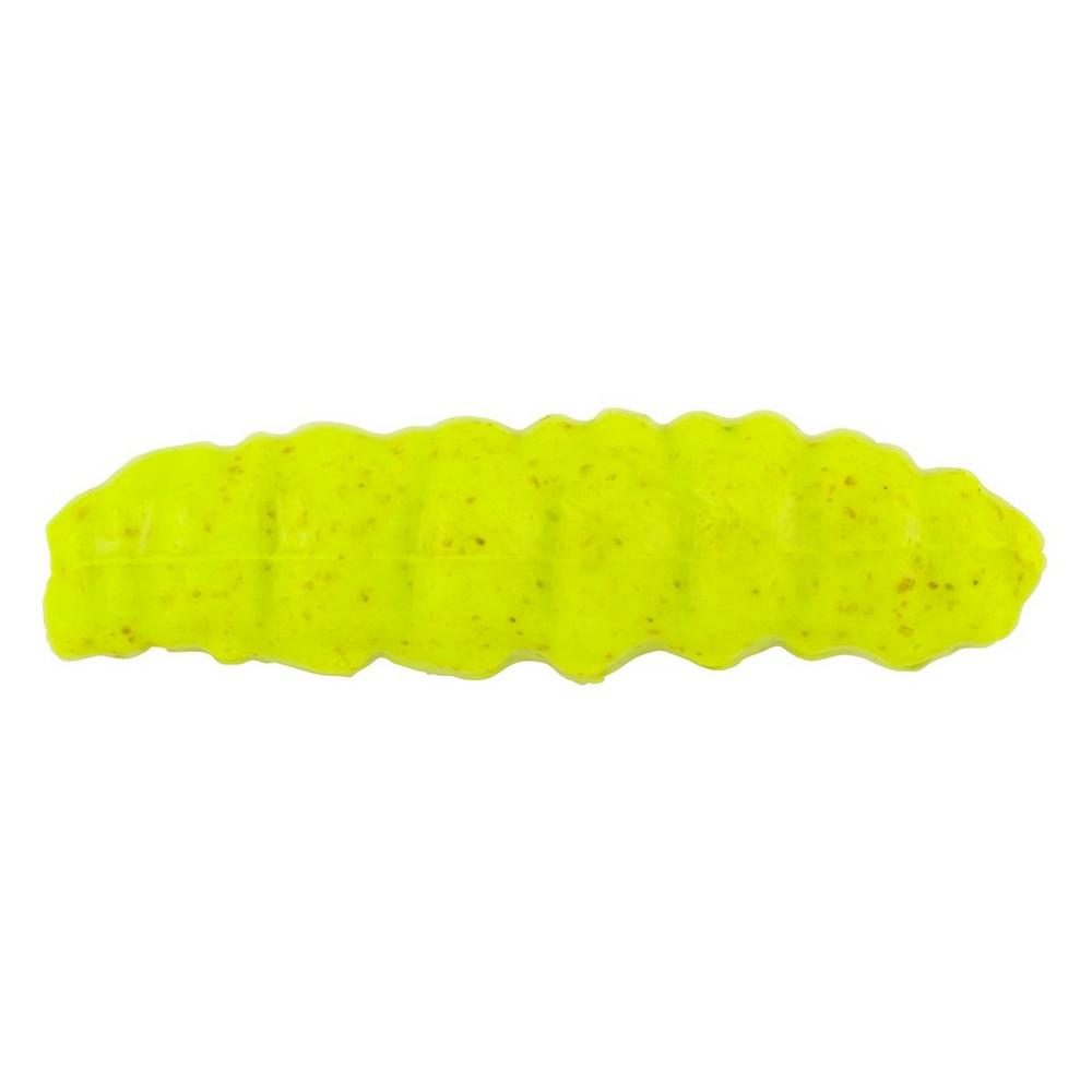 E-shop Berkley Vosí larva Gulp! Honey Worm - Chartreuse,Berkley Vosí larva Gulp! Honey Worm - Chartreuse