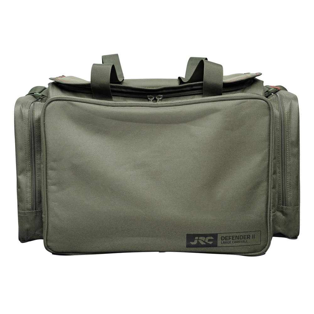 E-shop JRC Taška Defender II Large Carryall,JRC Taška Defender II Large Carryall