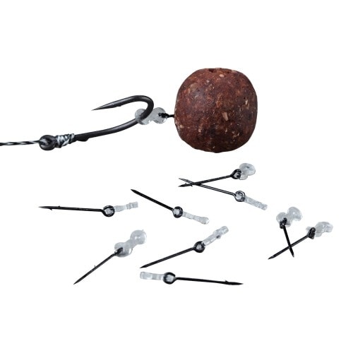 Extra Carp Bait Spike 11mm