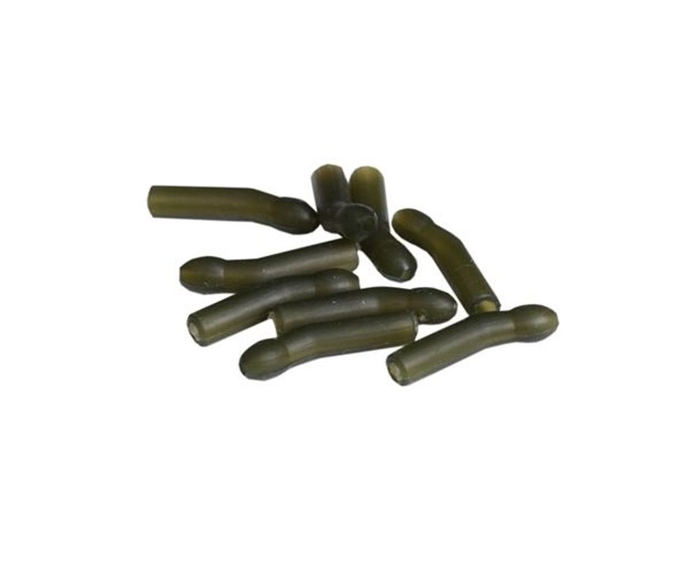 E-shop RidgeMonkey Převleky Connexion QC Rotator Sleeves,RidgeMonkey Převleky Connexion QC Rotator Sleeves