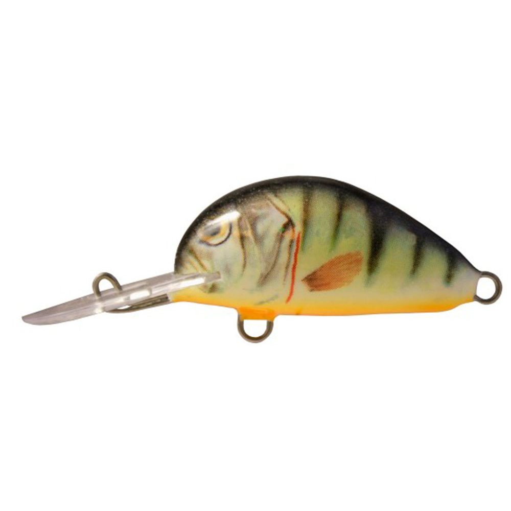 E-shop Dorado Wobler Alaska 2,5cm 1,5g - P,Dorado Wobler Alaska 2,5cm 1,5g - P