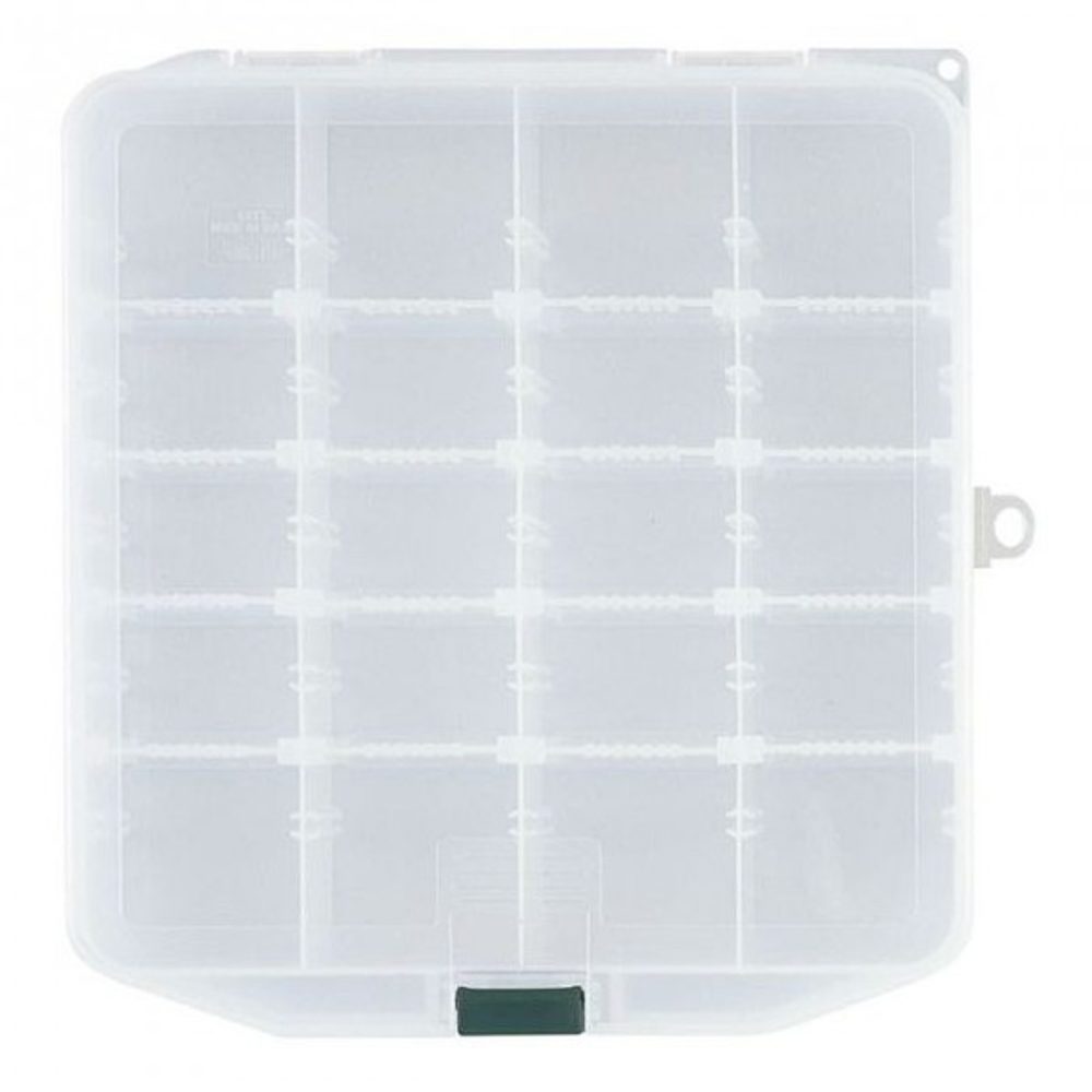 E-shop Meiho Box Fly OL(F-OL),Meiho Box Fly OL(F-OL)