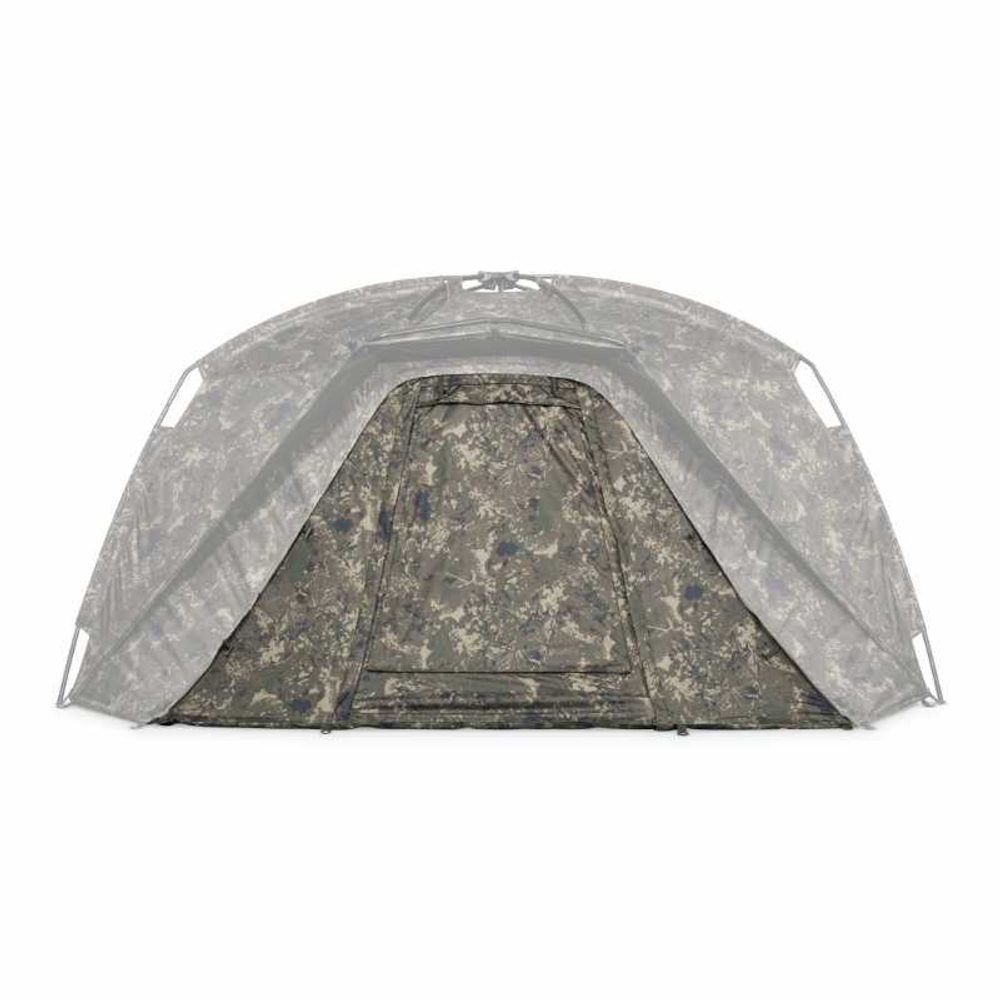 E-shop Nash Přední panel Titan Hide Camo Pro XL Waterproof Infill Panel,Nash Přední panel Titan Hide Camo Pro XL Waterproof Infill Panel