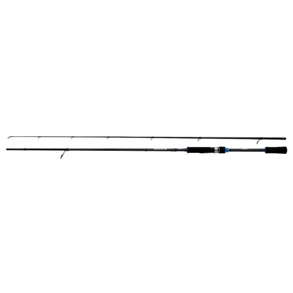 E-shop Shimano Prut Nexave Spinning EVA Fast 2,49m 21-56g,Shimano Prut Nexave Spinning EVA Fast 2,49m 21-56g
