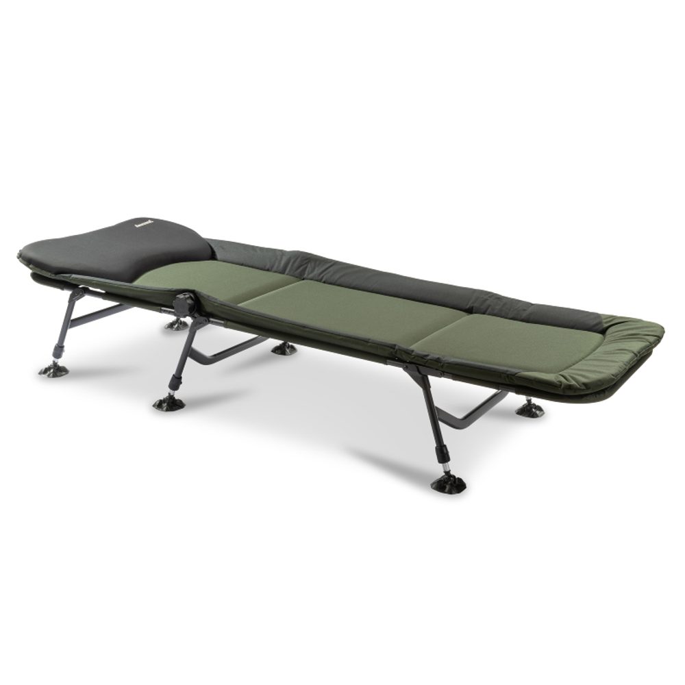 E-shop Anaconda Rybářské lehátko Magist BC-6,Anaconda Rybářské lehátko Magist BC-6