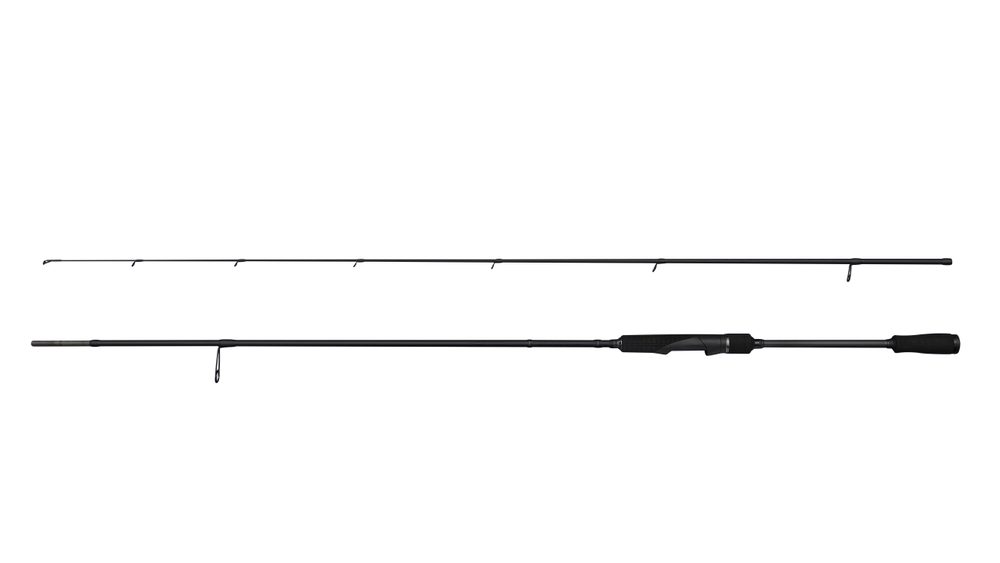 E-shop Savage Gear Prut SG Tactical Light Game 2,21m 5-18g,Savage Gear Prut SG Tactical Light Game 2,21m 5-18g