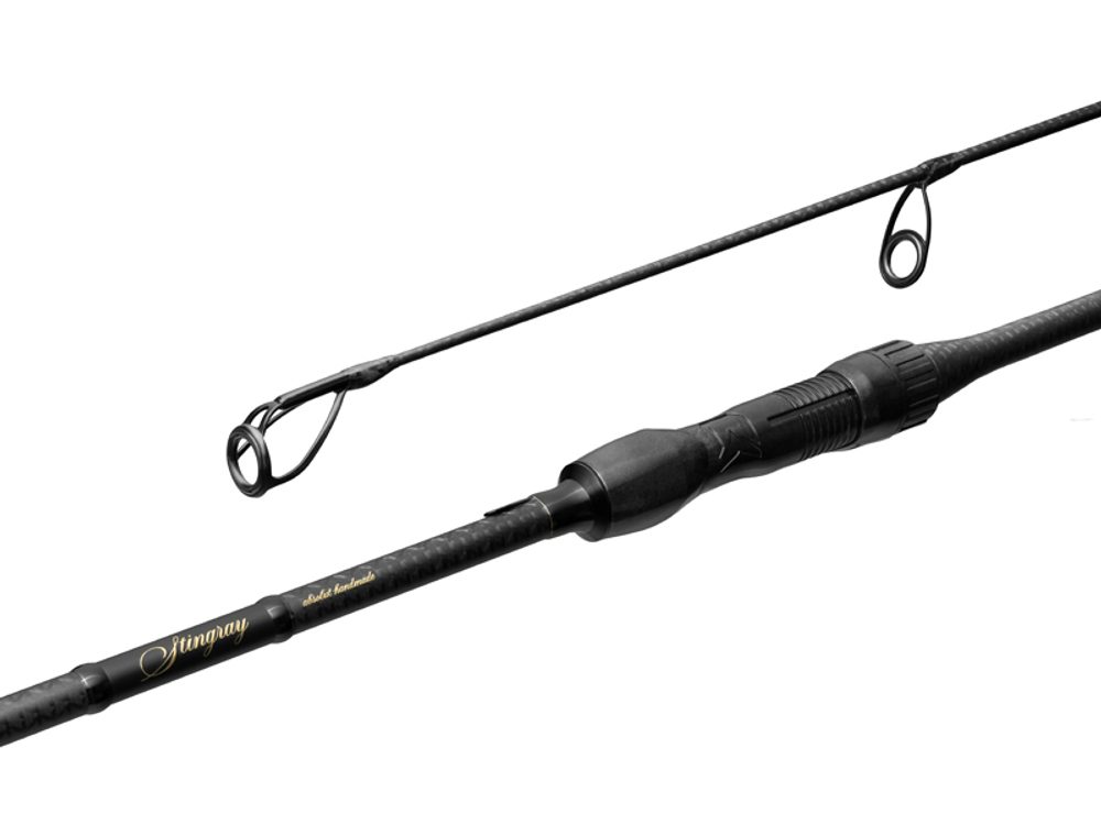 E-shop Delphin Prut StingRAY 3m 3lb,Delphin Prut StingRAY 3m 3lb