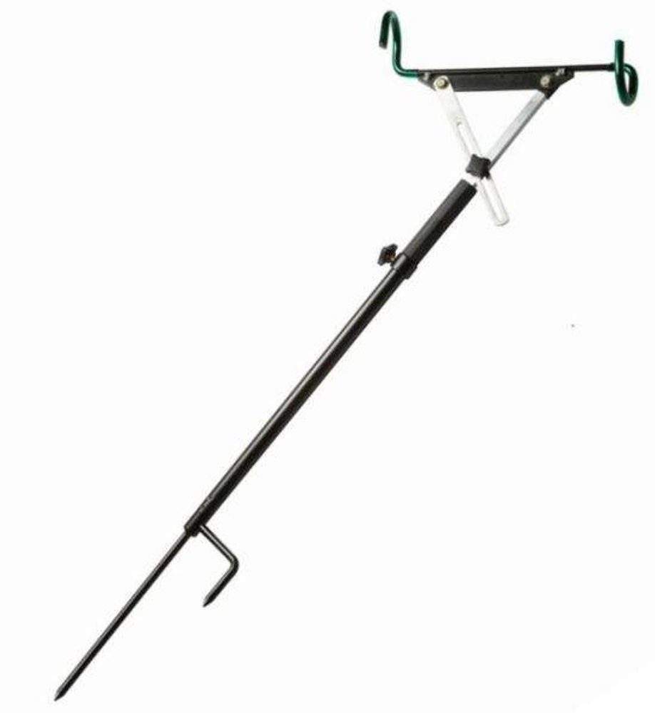 E-shop Zfish Držák Prutu Rod Holder,Zfish Držák Prutu Rod Holder