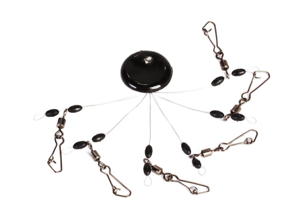 E-shop Filfishing Filex Feeder System FIL3974,Filfishing Filex Feeder System FIL3974
