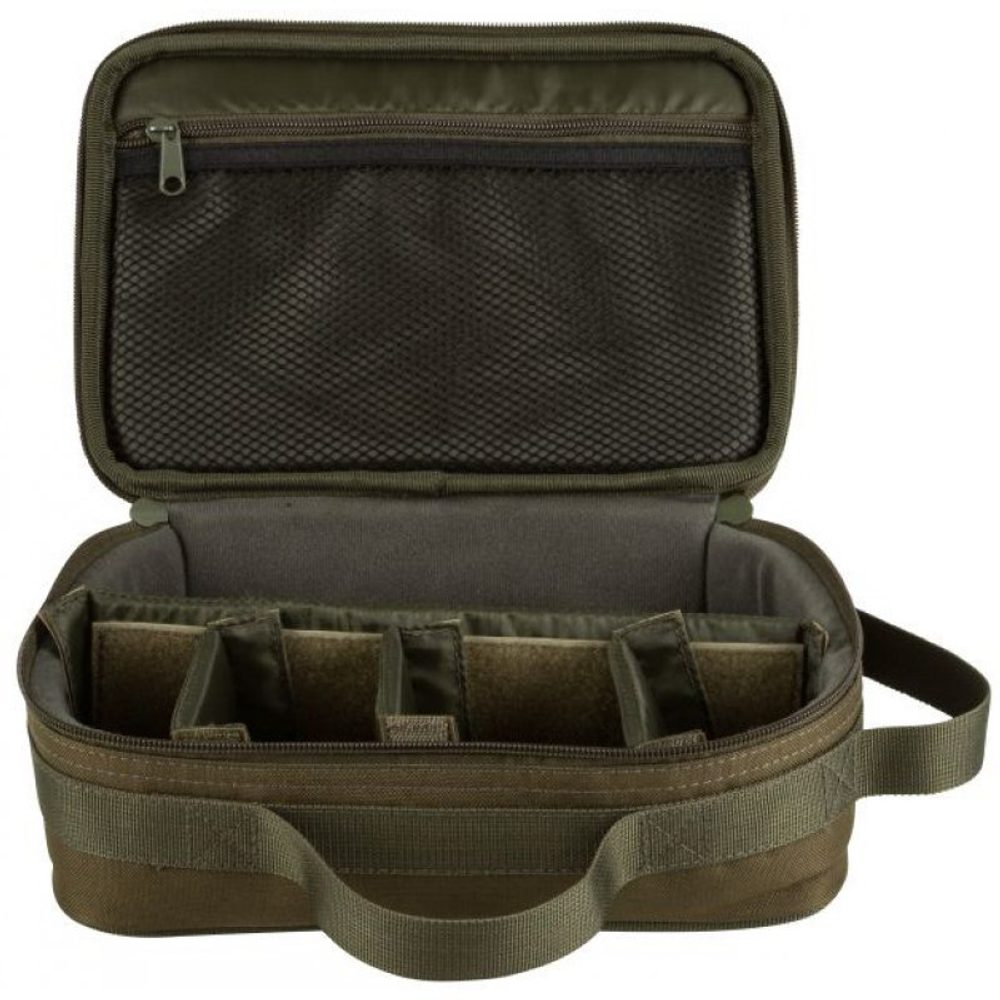 E-shop JRC Defender Accessory Bag - Large