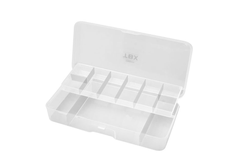 E-shop Delphin Krabička TBX One 230-11P,Delphin Krabička TBX One 230-11P
