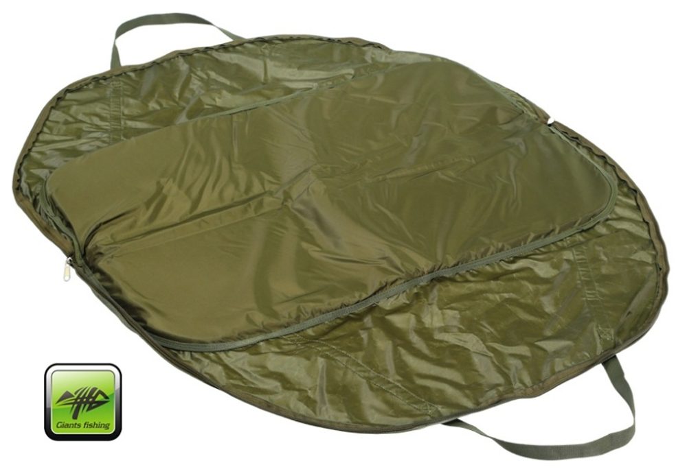 Giants Fishing Podložka Senso Zip Mat