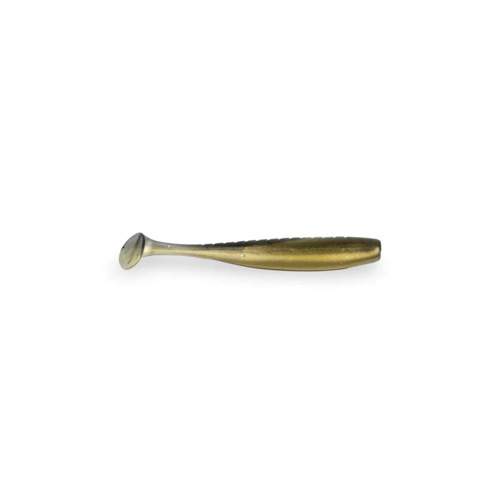 E-shop Yaccuza Gumová nástraha Dancer fish Natural Shad - 5cm 1g 10ks,Yaccuza Gumová nástraha Dancer fish Natural Shad - 5cm 1g 10ks