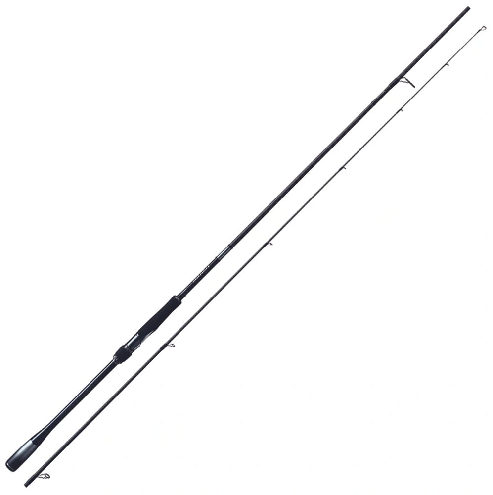 Shimano Prut Lunamis Inshore Spinning 2,59m 8'6
