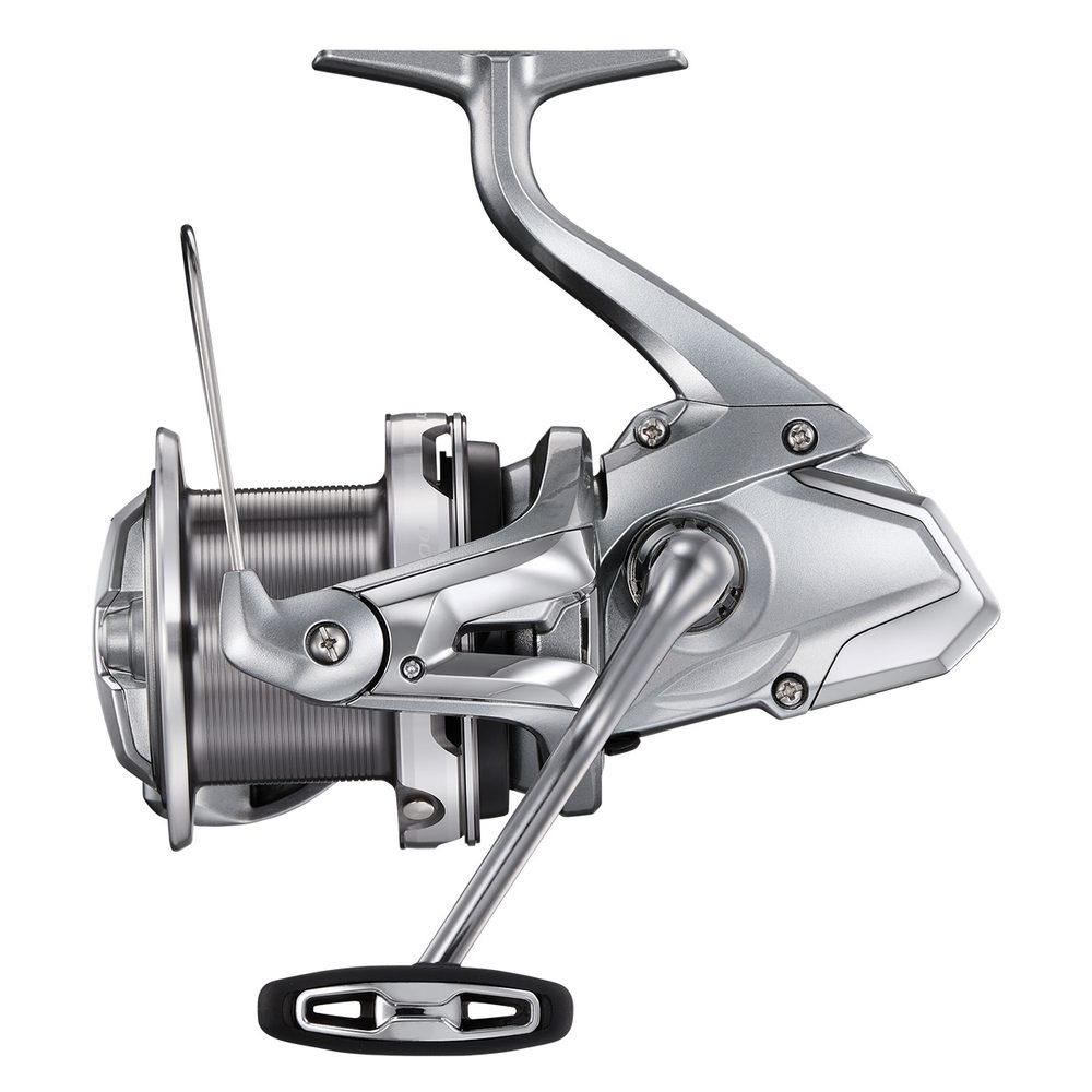 E-shop Shimano Naviják Ultegra XSE 14000,Shimano Naviják Ultegra XSE 14000