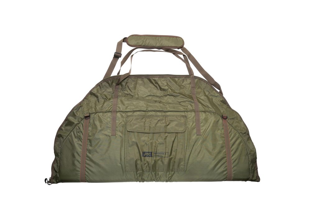 JRC Podložka Defender II Zip Mat,JRC Podložka Defender II Zip Mat