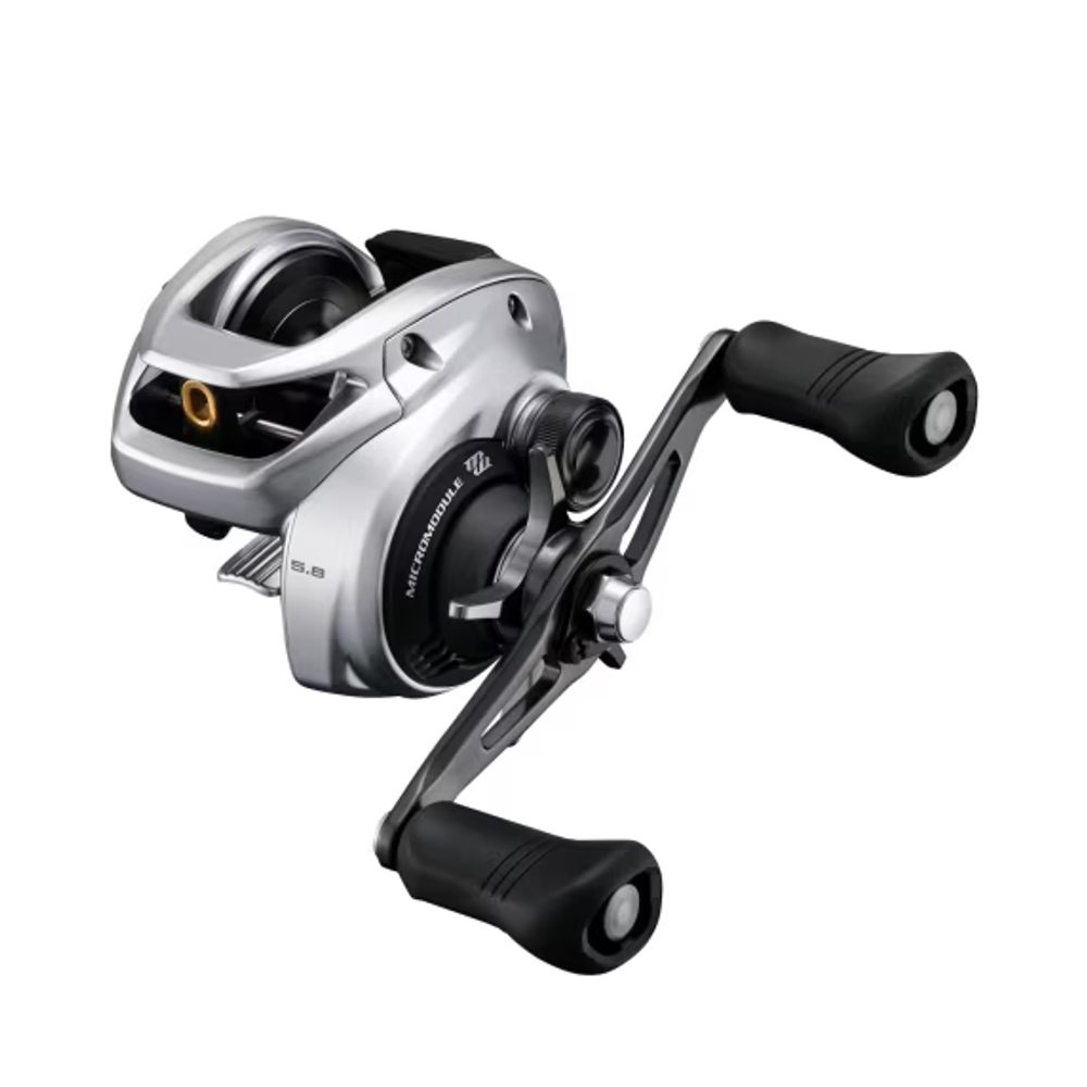 E-shop Shimano Naviják Tranx B 401 Left Hand,Shimano Naviják Tranx B 401 Left Hand