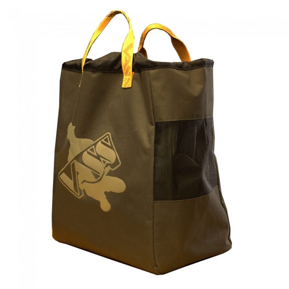 Vass Taška Wader Storage Bag Khaki