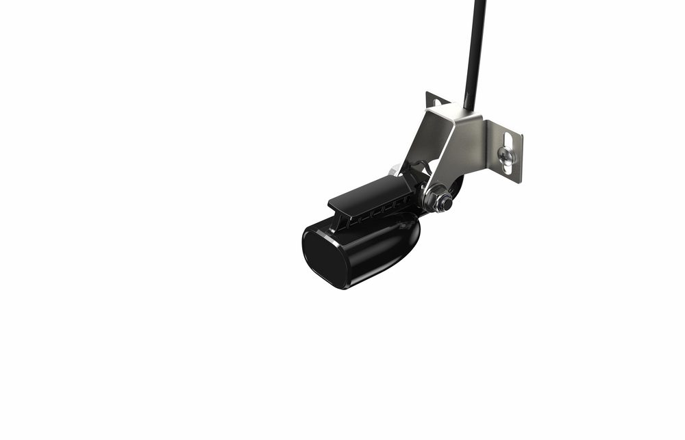 E-shop Lowrance Sonda Bullet,Lowrance Sonda Bullet