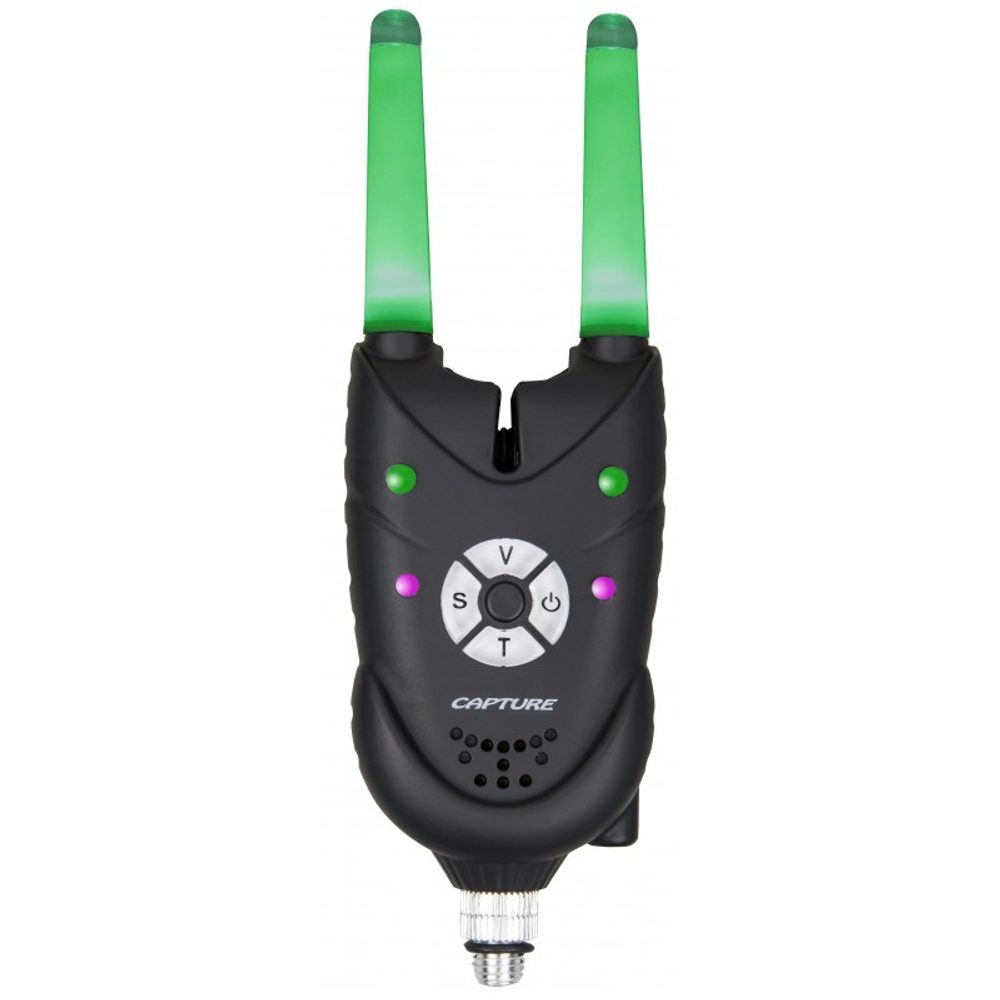E-shop JAF Capture Signalizátor Sentinel XR-1A,JAF Capture Signalizátor Sentinel XR-1A