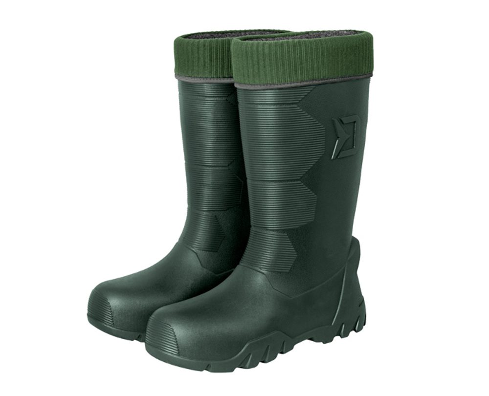 E-shop Delphin Holinky Bronto,Delphin Holinky Bronto