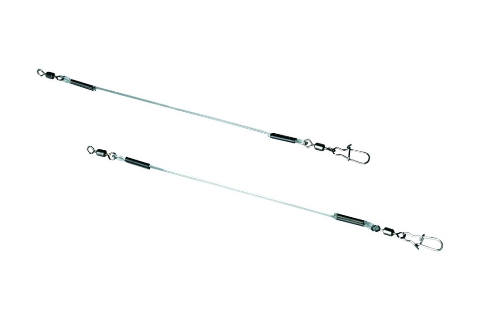 E-shop Filfishing Feeder Guma Hotová Montáž 2ks,Filfishing Feeder Guma Hotová Montáž 2ks