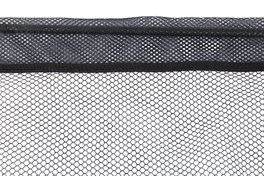 E-shop Fox Náhradní síťka EOS 42" net mesh / cord,Fox Náhradní síťka EOS 42" net mesh / cord