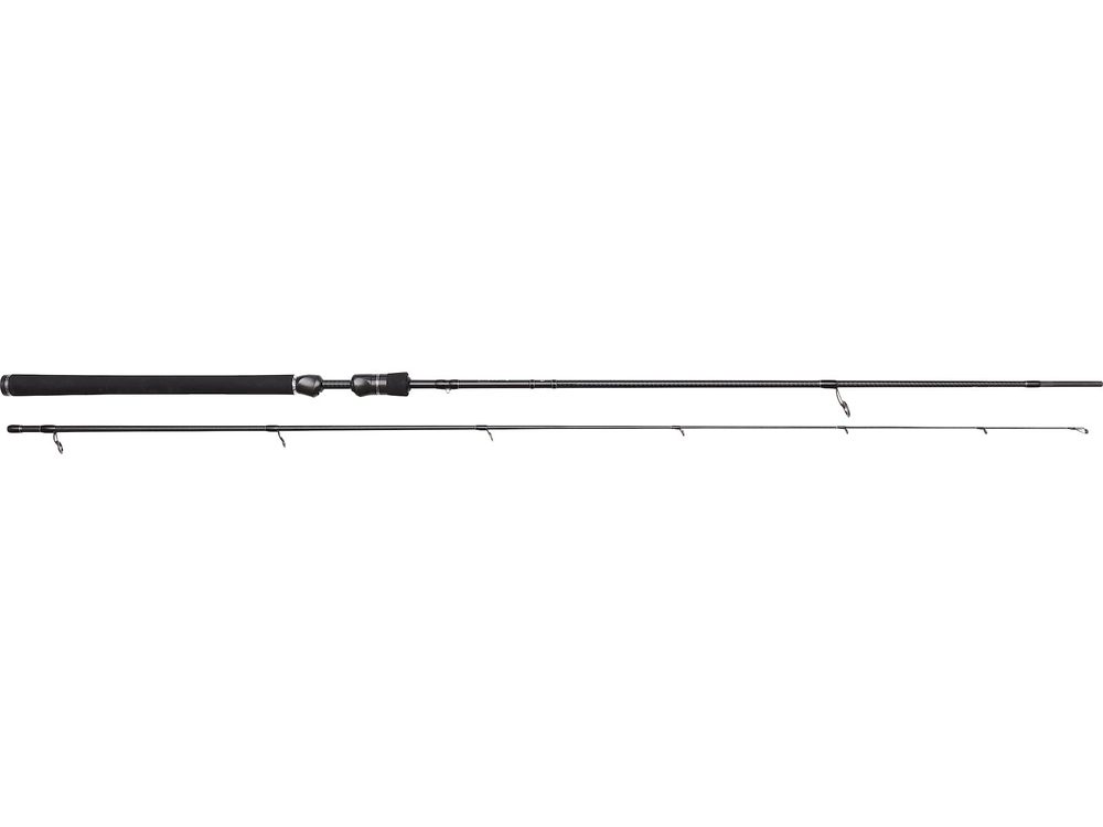 E-shop Westin Prut W3 Powershad 3rd MH 244cm 15-40g,Westin Prut W3 Powershad 3rd MH 244cm 15-40g
