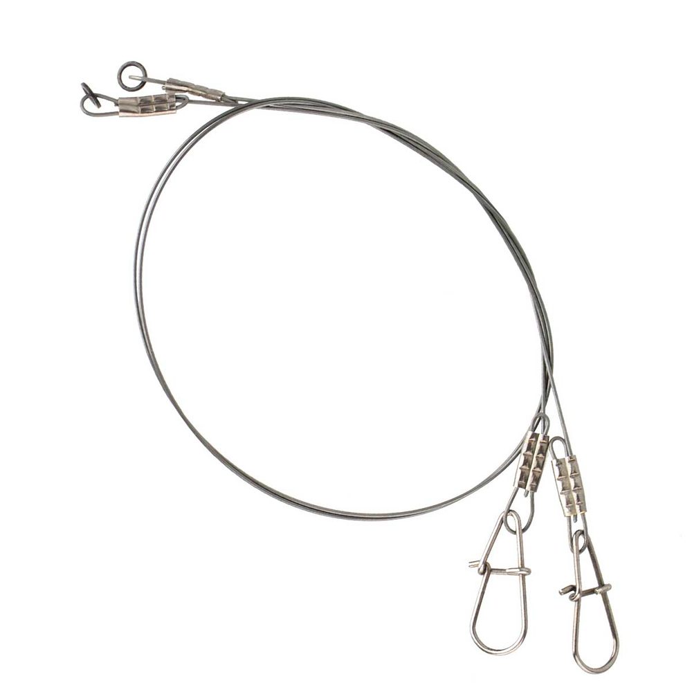 E-shop Savage Gear Lanka Titanium Trace,Savage Gear Lanka Titanium Trace