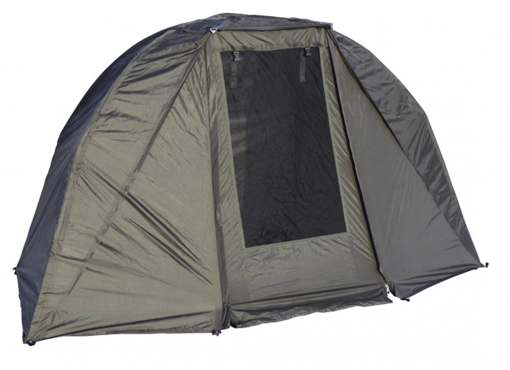 E-shop Zfish Přístřešek Classic Shelter ZFP,Zfish Přístřešek Classic Shelter ZFP