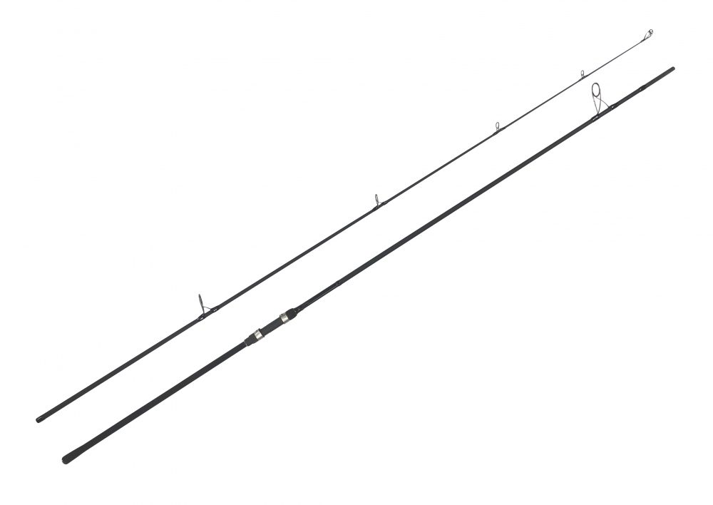 E-shop Zfish Prut Black Jack 12ft 3lb,Zfish Prut Black Jack 12ft 3lb