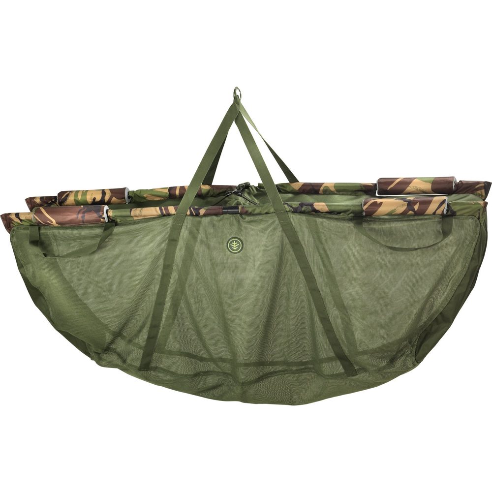 E-shop Wychwood Plovoucí sak Tactical Floating Sling,Wychwood Plovoucí sak Tactical Floating Sling