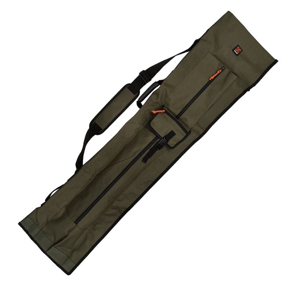 E-shop Sonik Obal na pruty Carp Quiver