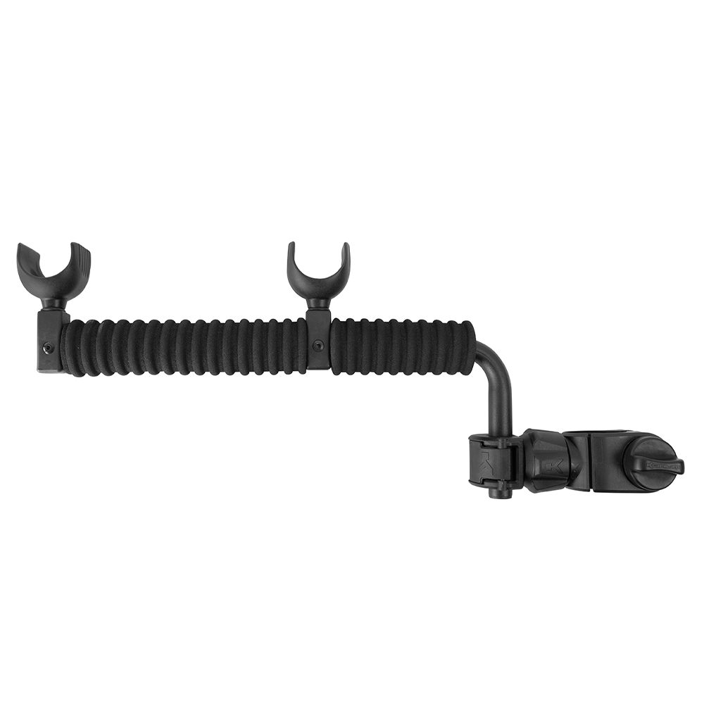 E-shop Korum Držák Any Chair Two Rod Butt Rest,Korum Držák Any Chair Two Rod Butt Rest