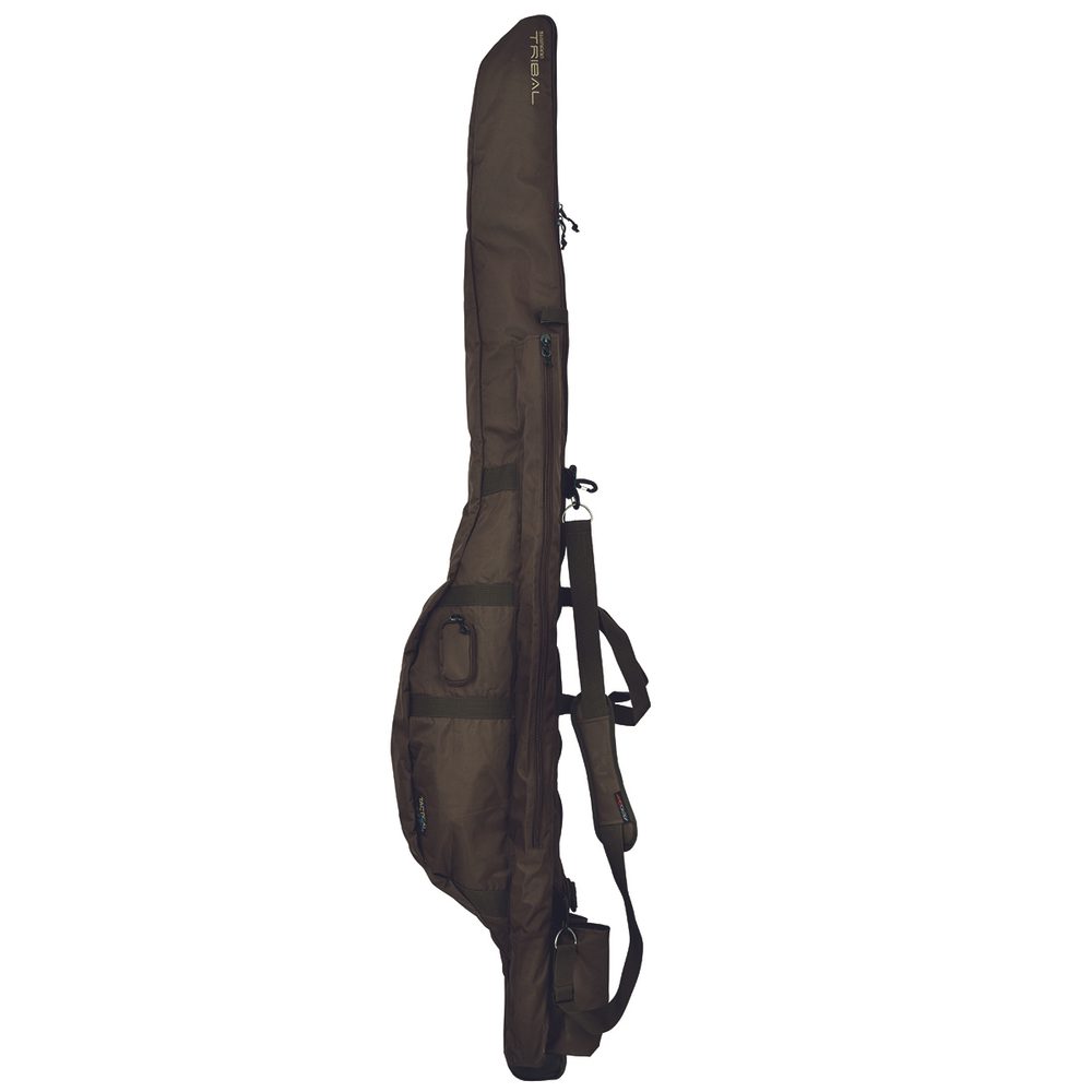 E-shop Shimano Obal na pruty tříkomorový Tactical Rod 12ft Holdall,Shimano Obal na pruty tříkomorový Tactical Rod 12ft Holdall