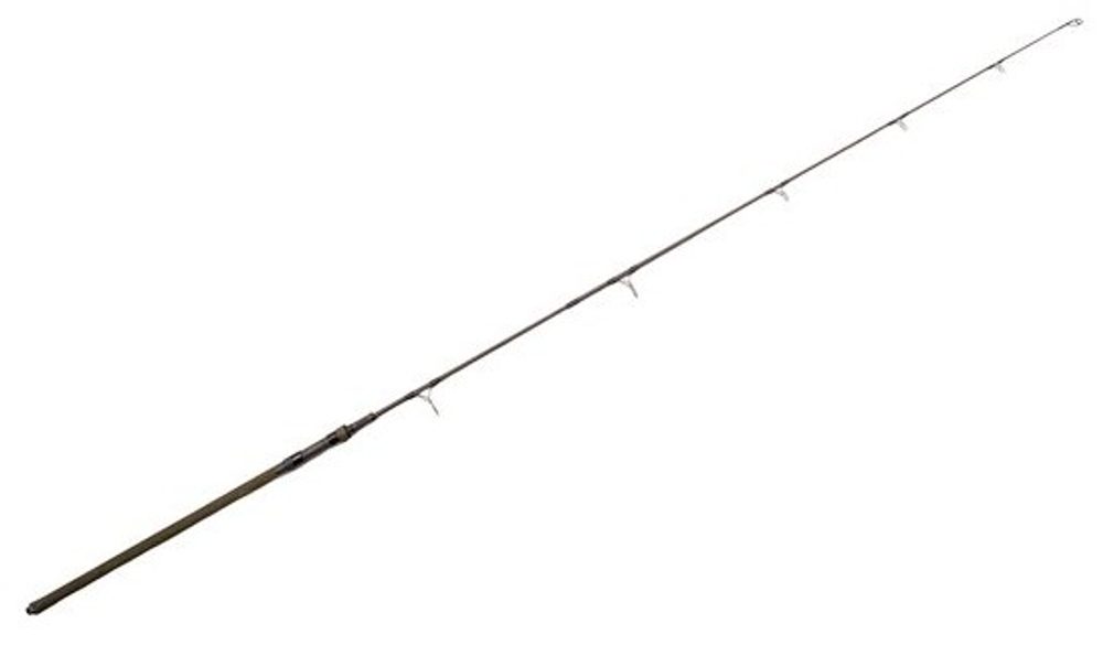 Nash Prut Scope OPS Olive Duplon 9ft 3,5lb,Nash Prut Scope OPS Olive Duplon 9ft 3,5lb