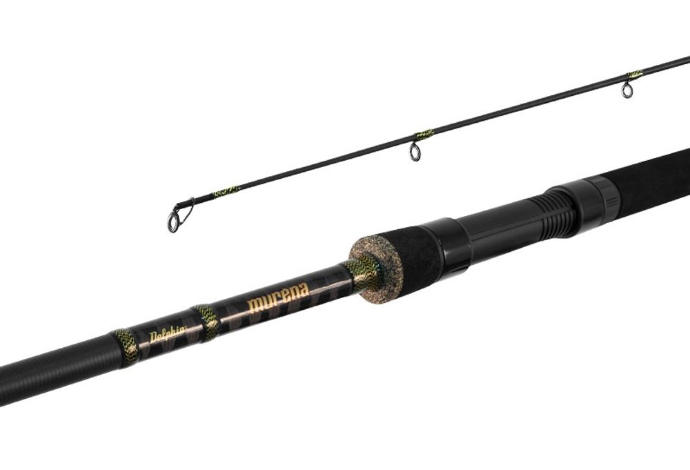 E-shop Delphin Prut Murena 300cm 100g,Delphin Prut Murena 300cm 100g